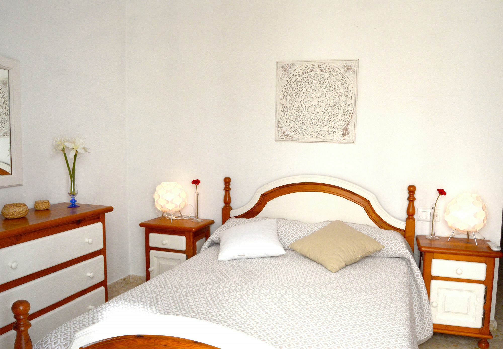 Apartamento El Baluarte カディス エクステリア 写真