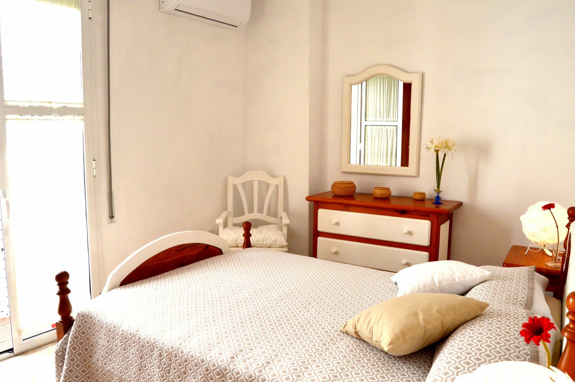 Apartamento El Baluarte カディス エクステリア 写真